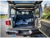 2025 Jeep Wrangler 4xe Rubicon (Stk: S624816) in Surrey - Image 25 of 26