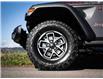 2025 Jeep Wrangler Rubicon (Stk: S653189) in Surrey - Image 6 of 25