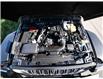2025 Jeep Wrangler Rubicon (Stk: S653189) in Surrey - Image 7 of 25