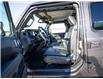2025 Jeep Wrangler Rubicon (Stk: S653189) in Surrey - Image 8 of 25