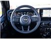 2025 Jeep Wrangler Rubicon (Stk: S653189) in Surrey - Image 10 of 25