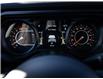 2025 Jeep Wrangler Rubicon (Stk: S653189) in Surrey - Image 12 of 25