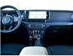 2025 Jeep Wrangler Rubicon (Stk: S653189) in Surrey - Image 13 of 25