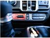 2025 Jeep Wrangler Rubicon (Stk: S653189) in Surrey - Image 17 of 25