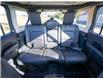 2025 Jeep Wrangler Rubicon (Stk: S653189) in Surrey - Image 21 of 25