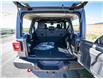 2025 Jeep Wrangler Rubicon (Stk: S653189) in Surrey - Image 22 of 25