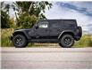 2025 Jeep Wrangler Sport (Stk: S611811) in Surrey - Image 3 of 22