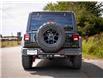 2025 Jeep Wrangler Sport (Stk: S611811) in Surrey - Image 5 of 22