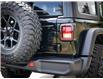 2025 Jeep Wrangler Sport (Stk: S611811) in Surrey - Image 6 of 22