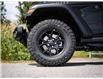 2025 Jeep Wrangler Sport (Stk: S611811) in Surrey - Image 7 of 22