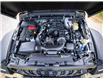 2025 Jeep Wrangler Sport (Stk: S611811) in Surrey - Image 8 of 22