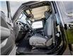 2025 Jeep Wrangler Sport (Stk: S611811) in Surrey - Image 9 of 22