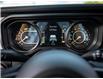 2025 Jeep Wrangler Sport (Stk: S611811) in Surrey - Image 13 of 22