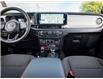 2025 Jeep Wrangler Sport (Stk: S611811) in Surrey - Image 14 of 22