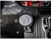 2025 Jeep Wrangler Sport (Stk: S611811) in Surrey - Image 17 of 22