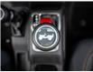 2025 Jeep Wrangler Sport (Stk: S611811) in Surrey - Image 18 of 22