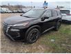 2026 Nissan Rogue SV Moonroof (Stk: 26041) in Sarnia - Image 1 of 3