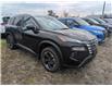 2026 Nissan Rogue SV Moonroof (Stk: 26041) in Sarnia - Image 3 of 3