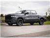 2026 RAM 1500 Sport (Stk: T201019) in Surrey - Image 1 of 29