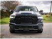 2026 RAM 1500 Sport (Stk: T201019) in Surrey - Image 2 of 29
