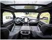 2026 RAM 1500 Sport (Stk: T201019) in Surrey - Image 11 of 29
