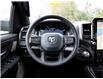 2026 RAM 1500 Sport (Stk: T201019) in Surrey - Image 12 of 29