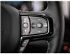 2026 RAM 1500 Sport (Stk: T201019) in Surrey - Image 13 of 29