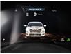 2026 RAM 1500 Sport (Stk: T201019) in Surrey - Image 15 of 29