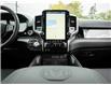2026 RAM 1500 Sport (Stk: T201019) in Surrey - Image 16 of 29