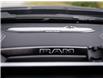 2026 RAM 1500 Sport (Stk: T201019) in Surrey - Image 18 of 29