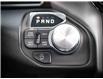 2026 RAM 1500 Sport (Stk: T201019) in Surrey - Image 20 of 29