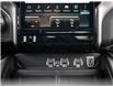 2026 RAM 1500 Sport (Stk: T201019) in Surrey - Image 21 of 29