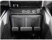 2026 RAM 1500 Sport (Stk: T201019) in Surrey - Image 23 of 29
