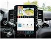 2026 RAM 1500 Sport (Stk: T201019) in Surrey - Image 26 of 29