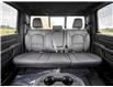 2026 RAM 1500 Sport (Stk: T201019) in Surrey - Image 27 of 29
