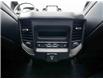2026 RAM 1500 Sport (Stk: T201019) in Surrey - Image 28 of 29