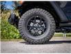 2025 Jeep Wrangler Sport (Stk: S611810) in Surrey - Image 7 of 27