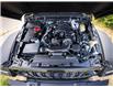 2025 Jeep Wrangler Sport (Stk: S611810) in Surrey - Image 9 of 27