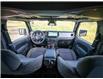 2025 Jeep Wrangler Sport (Stk: S611810) in Surrey - Image 11 of 27
