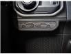 2025 Jeep Wrangler Sport (Stk: S611810) in Surrey - Image 12 of 27