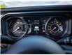 2025 Jeep Wrangler Sport (Stk: S611810) in Surrey - Image 15 of 27