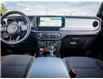 2025 Jeep Wrangler Sport (Stk: S611810) in Surrey - Image 16 of 27