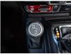 2025 Jeep Wrangler Sport (Stk: S611810) in Surrey - Image 19 of 27