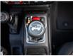 2025 Jeep Wrangler Sport (Stk: S611810) in Surrey - Image 21 of 27