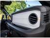 2025 Jeep Wrangler Sport (Stk: S611810) in Surrey - Image 22 of 27