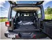 2025 Jeep Wrangler Sport (Stk: S611810) in Surrey - Image 25 of 27