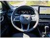 2025 Jeep Compass Altitude (Stk: S519338) in Surrey - Image 10 of 24
