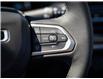 2025 Jeep Compass Altitude (Stk: S519338) in Surrey - Image 11 of 24