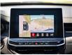 2025 Jeep Compass Altitude (Stk: S519338) in Surrey - Image 20 of 24