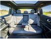 2025 Jeep Compass Altitude (Stk: S519338) in Surrey - Image 21 of 24